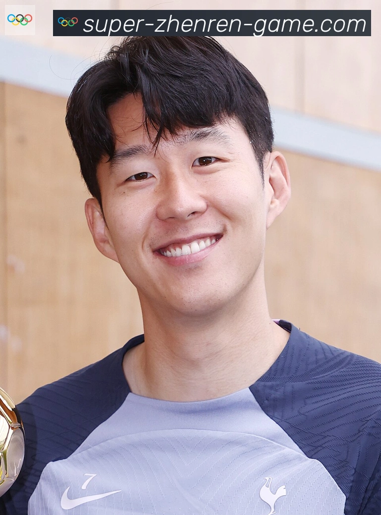 哈里·凯恩